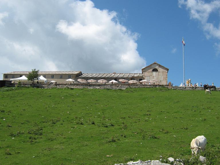 Immagine 42.jpg